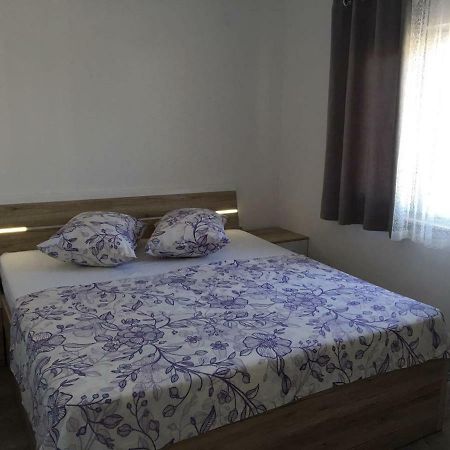 Apartman Ana Trogir Exterior foto